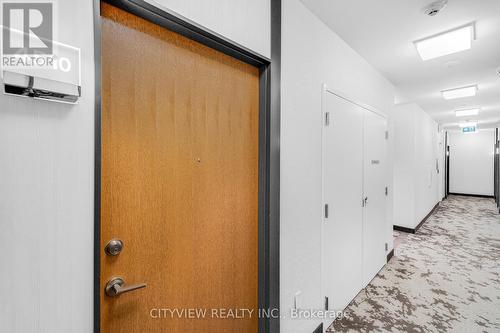 4510 - 20 Shore Breeze Drive, Toronto, ON - Indoor Photo Showing Other Room