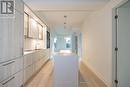 1312 - 11 Yorkville Avenue E, Toronto, ON  - Indoor 