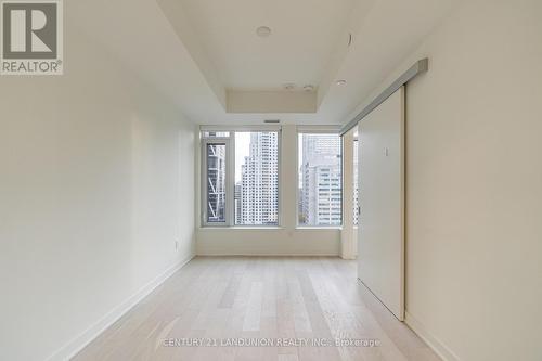 1312 - 11 Yorkville Avenue E, Toronto, ON - Indoor Photo Showing Other Room