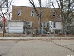 1878-1880 Ottawa STREET  Regina, SK S4P 1P4