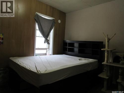 1878-1880 Ottawa Street, Regina, SK - Indoor Photo Showing Bedroom