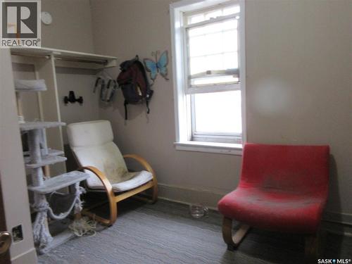 1878-1880 Ottawa Street, Regina, SK - Indoor Photo Showing Bedroom
