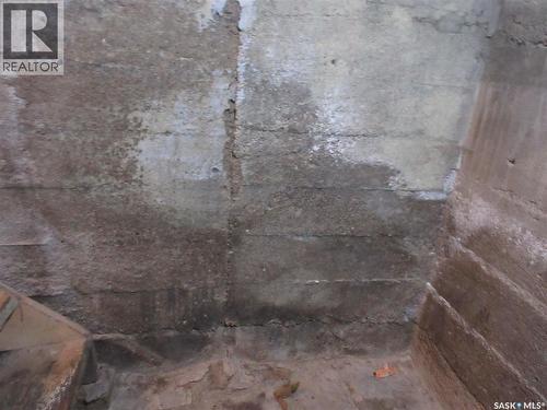 1878-1880 Ottawa Street, Regina, SK - Outdoor