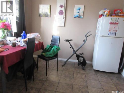 1878-1880 Ottawa Street, Regina, SK - Indoor