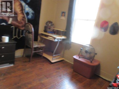 1878-1880 Ottawa Street, Regina, SK - Indoor Photo Showing Other Room