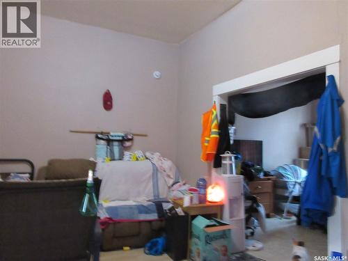 1878-1880 Ottawa Street, Regina, SK - Indoor