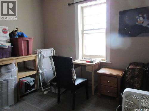 1878-1880 Ottawa Street, Regina, SK - Indoor