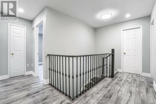 Upper - 15 Masters Green Crescent, Brampton, ON - Indoor Photo Showing Other Room