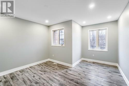 Upper - 15 Masters Green Crescent, Brampton, ON - Indoor Photo Showing Other Room