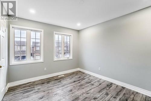 Upper - 15 Masters Green Crescent, Brampton, ON - Indoor Photo Showing Other Room