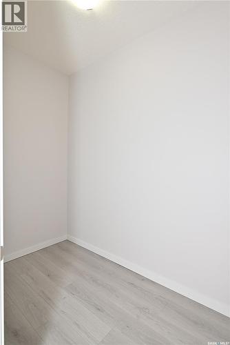 9 2330 Morsky Drive, Estevan, SK - Indoor Photo Showing Other Room
