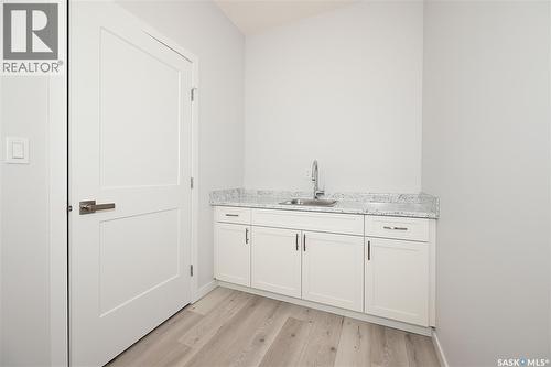 7 2330 Morsky Drive, Estevan, SK - Indoor Photo Showing Other Room