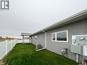 7 2330 Morsky Drive, Estevan, SK  - Outdoor With Exterior 