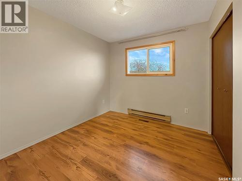 151 18Th Street, Battleford, SK - Indoor Photo Showing Other Room