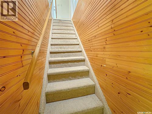 151 18Th Street, Battleford, SK - Indoor Photo Showing Other Room