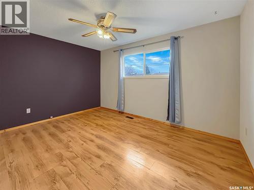 151 18Th Street, Battleford, SK - Indoor Photo Showing Other Room