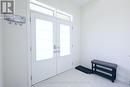 327 Northglen Blvd Boulevard, Clarington, ON  - Indoor Photo Showing Other Room 