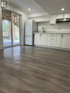 LOWER - 1210 FOX CRESCENT  Milton, ON L9T 6C5