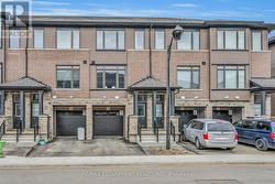 35 - 120 COURT DRIVE  Brant, ON N3L 0N2