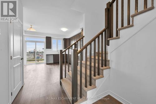 35 - 120 Court Drive, Brant, ON - Indoor Photo Showing Other Room