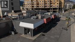 303 Tranquille Road  Kamloops, BC V2B 3G4