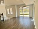 2485 Badger Crescent, Oakville, ON  - Indoor Photo Showing Other Room 