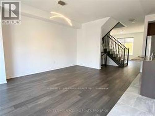 2485 Badger Crescent, Oakville, ON - Indoor Photo Showing Other Room