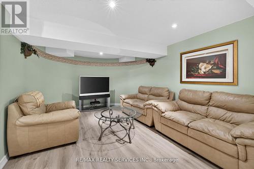 124 Royal Valley Drive, Caledon, ON - Indoor Photo Showing Other Room