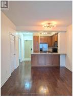 907 - 18 HOLMES AVENUE  Toronto, ON M2N 0E1