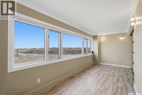 1080 424 Spadina Crescent E, Saskatoon, SK - Indoor Photo Showing Other Room
