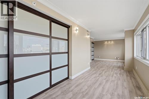 1080 424 Spadina Crescent E, Saskatoon, SK - Indoor Photo Showing Other Room