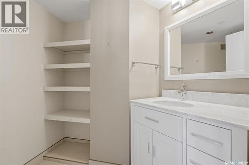 1080 424 Spadina Crescent E, Saskatoon, SK - Indoor