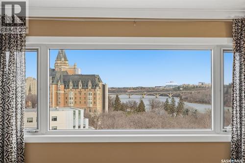 1080 424 Spadina Crescent E, Saskatoon, SK - Indoor Photo Showing Other Room