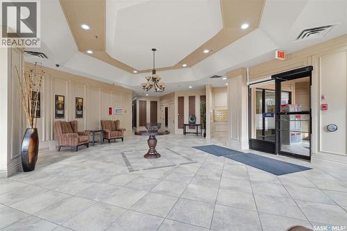 1080 424 Spadina Crescent E, Saskatoon, SK - Indoor Photo Showing Other Room