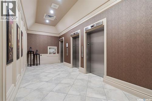 1080 424 Spadina Crescent E, Saskatoon, SK - Indoor Photo Showing Other Room