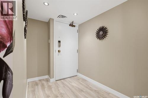 1080 424 Spadina Crescent E, Saskatoon, SK - Indoor Photo Showing Other Room