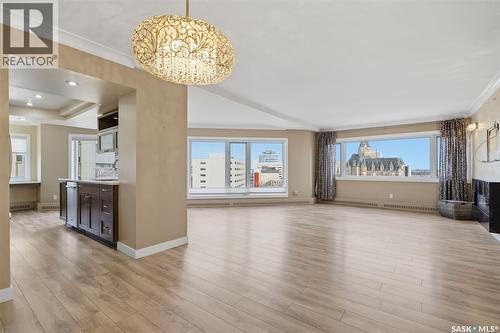 1080 424 Spadina Crescent E, Saskatoon, SK - Indoor