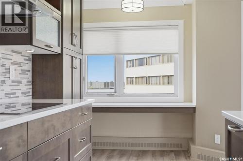 1080 424 Spadina Crescent E, Saskatoon, SK - Indoor