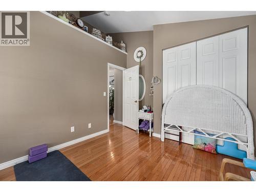 Bedroom - 570 Mesa Vista Drive, Ashcroft, BC - Indoor Photo Showing Other Room