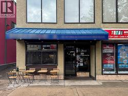 371 ALEXANDER Street Unit# 101  Salmon Arm, BC V1E 4H7