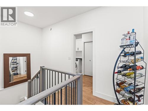 1000 Mt. Robson Place Unit# 37, Vernon, BC - Indoor Photo Showing Other Room