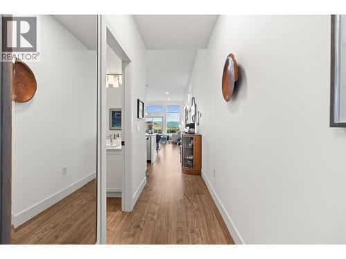 1000 Mt. Robson Place Unit# 37, Vernon, BC - Indoor Photo Showing Other Room