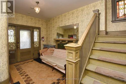 461 Dundurn Street S, Hamilton, ON - Indoor