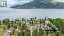 Falcon Avenue Lot# 182, Vernon, BC 