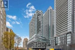 316 - 120 BROADWAY AVENUE  Toronto, ON M4P 1V6