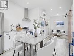 12204 Westside Road Unit# 208D Vernon, BC V1H 2A4