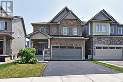 26 EVERGREEN LANE  Haldimand, ON N3W 0C4