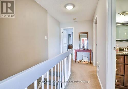 Unit #7 - 70 Laguna Parkway, Ramara, ON - Indoor Photo Showing Other Room