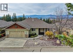 3492 Camelback Drive  Kelowna, BC V1X 8A7