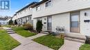 421 Griffith Street, London South (South K), ON  - Outdoor 